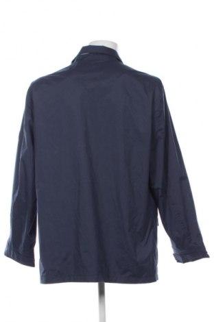 Мъжко яке Atlas For Men, Размер XL, Цвят Син, Цена 5,11 €