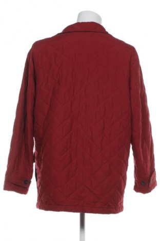 Pánská bunda  Barisal, Velikost L, Barva Červená, Cena  259,00 Kč