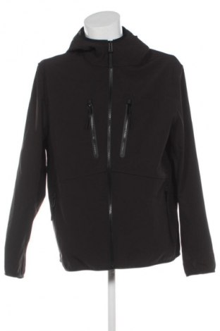 Мъжко яке Belstaff, Размер M, Цвят Черен, Цена 138,04 €