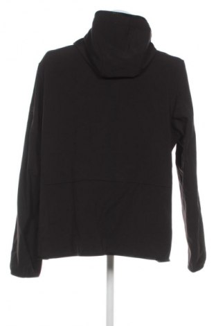 Мъжко яке Belstaff, Размер M, Цвят Черен, Цена 138,04 €