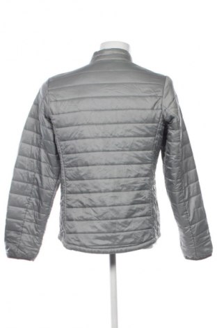 Geacă de bărbati Bexleys, Mărime M, Culoare Gri, Preț 39,99 Lei