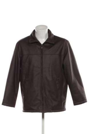Pánská bunda  Biaggini, Velikost L, Barva Hnědá, Cena  349,00 Kč