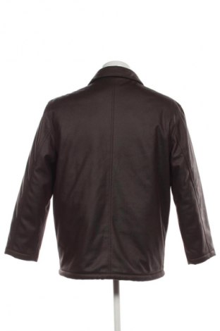 Pánská bunda  Biaggini, Velikost L, Barva Hnědá, Cena  349,00 Kč