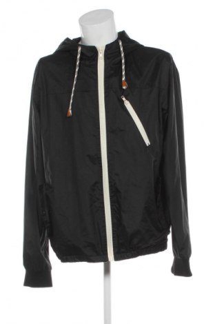 Męska kurtka Blend, Rozmiar XXL, Kolor Czarny, Cena 84,99 zł