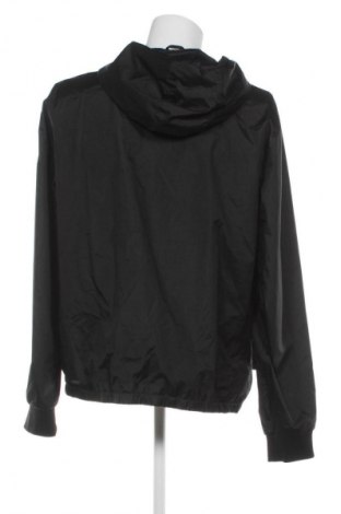 Męska kurtka Blend, Rozmiar XXL, Kolor Czarny, Cena 84,99 zł