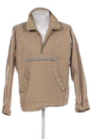 Ανδρικό μπουφάν Blend, Μέγεθος XL, Χρώμα  Μπέζ, Τιμή 14,98 €