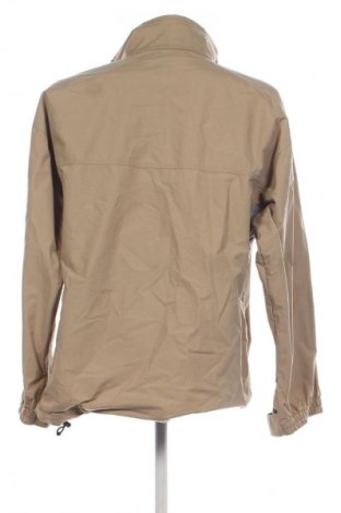 Ανδρικό μπουφάν Blend, Μέγεθος XL, Χρώμα  Μπέζ, Τιμή 14,98 €