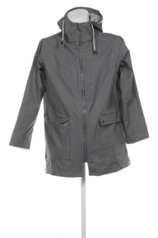 Herrenjacke Blue Motion, Größe L, Farbe Grau, Preis € 8,99