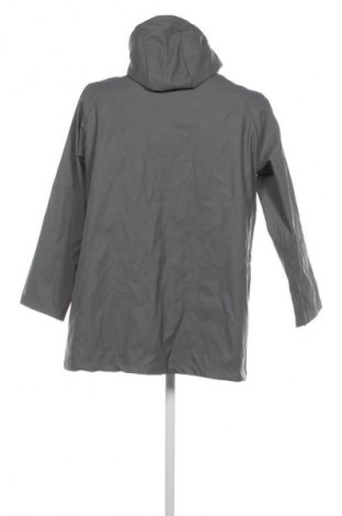 Herrenjacke Blue Motion, Größe L, Farbe Grau, Preis € 8,99