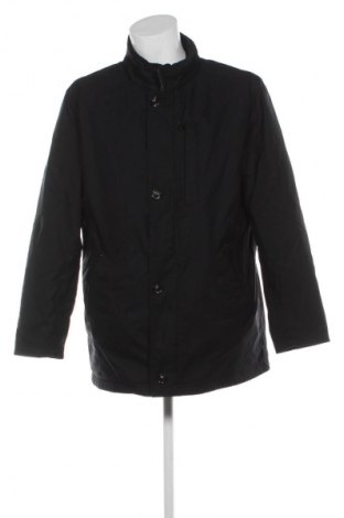 Férfi dzseki Bugatti, Méret XL, Szín Fekete, Ár 16 349 Ft