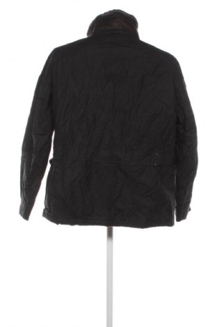 Férfi dzseki Bugatti, Méret M, Szín Fekete, Ár 14 989 Ft