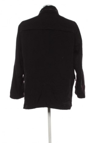 Pánská bunda  Burton of London, Velikost XL, Barva Černá, Cena  699,00 Kč