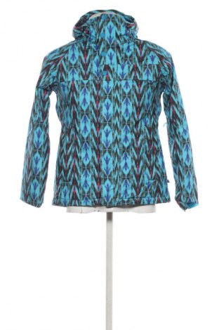 Pánská bunda  Burton, Velikost M, Barva Vícebarevné, Cena  1 649,00 Kč