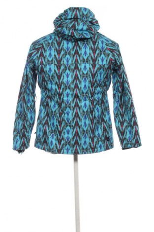 Pánská bunda  Burton, Velikost M, Barva Vícebarevné, Cena  1 649,00 Kč