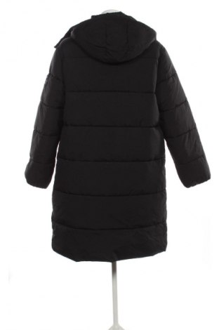 Férfi dzseki Calvin Klein Jeans, Méret XXL, Szín Fekete, Ár 44 139 Ft