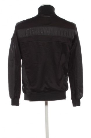 Мъжко яке Capsize, Размер XL, Цвят Черен, Цена 17,38 €