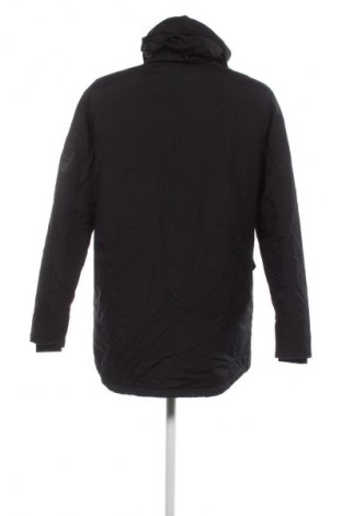 Pánská bunda  Cars Jeans, Velikost L, Barva Černá, Cena  509,00 Kč