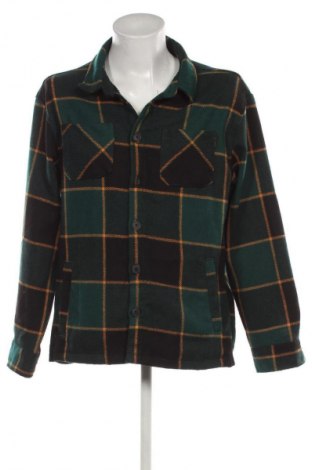 Herrenjacke Chapter, Größe L, Farbe Mehrfarbig, Preis € 24,57, #134606409