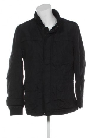 Herrenjacke Cinque, Größe L, Farbe Schwarz, Preis € 68,99