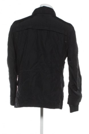 Herrenjacke Cinque, Größe L, Farbe Schwarz, Preis € 68,99