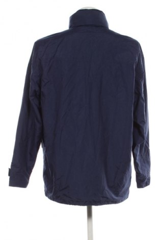 Pánská bunda  Clique, Velikost L, Barva Modrá, Cena  239,00 Kč