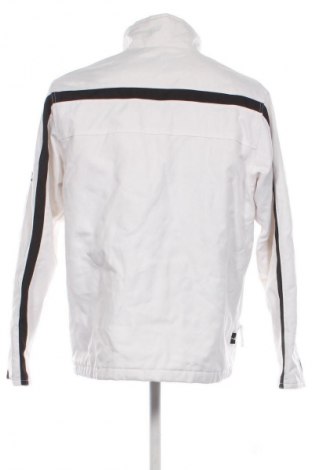 Pánská bunda  Clockhouse, Velikost M, Barva Bílá, Cena  777,00 Kč