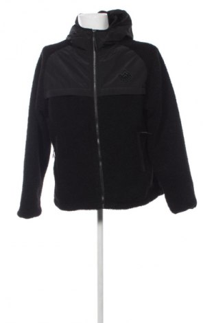 Pánská bunda  Closure, Velikost XL, Barva Černá, Cena  2 249,00 Kč