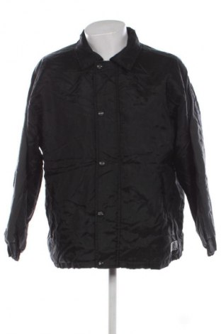 Мъжко яке Cracker, Размер S, Цвят Черен, Цена 7,15 €