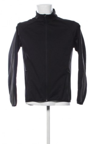 Geacă de bărbati Crane, Mărime L, Culoare Negru, Preț 37,99 Lei