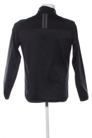 Geacă de bărbati Crane, Mărime L, Culoare Negru, Preț 37,99 Lei