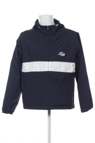 Мъжко яке Cross, Размер XL, Цвят Син, Цена 11,11 €