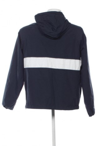 Мъжко яке Cross, Размер XL, Цвят Син, Цена 11,11 €