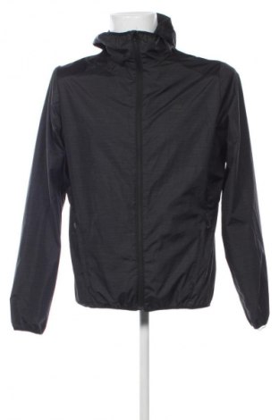 Pánská bunda  Decathlon, Velikost L, Barva Černá, Cena  359,00 Kč