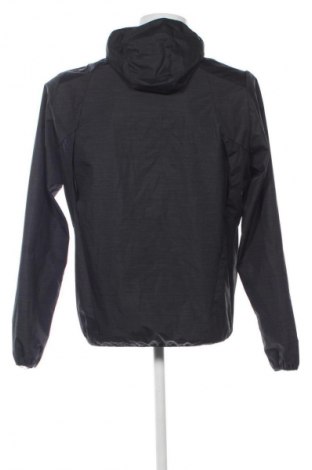 Pánská bunda  Decathlon, Velikost L, Barva Černá, Cena  359,00 Kč