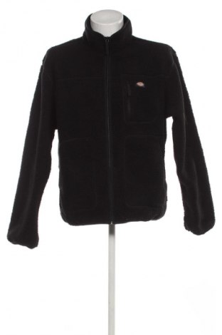 Pánská bunda  Dickies, Velikost XL, Barva Černá, Cena  1 529,00 Kč