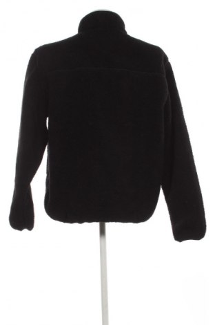 Pánská bunda  Dickies, Velikost XL, Barva Černá, Cena  1 529,00 Kč