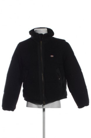 Мъжко яке Dickies, Размер L, Цвят Черен, Цена 57,77 €