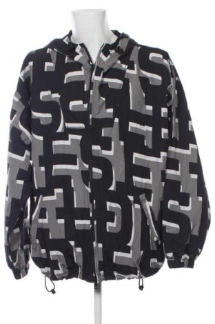 Pánská bunda  Diesel, Velikost XL, Barva Vícebarevné, Cena  2 149,00 Kč