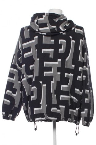 Pánská bunda  Diesel, Velikost XL, Barva Vícebarevné, Cena  2 149,00 Kč