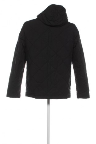 Férfi dzseki Dreimaster, Méret M, Szín Fekete, Ár 27 659 Ft