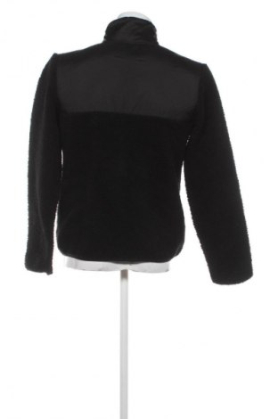 Pánská bunda  Ellesse, Velikost S, Barva Černá, Cena  829,00 Kč