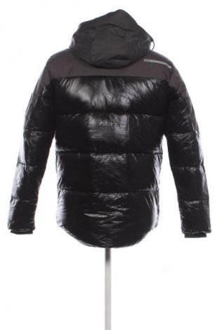 Pánská bunda  Ellesse, Velikost M, Barva Vícebarevné, Cena  2 249,00 Kč