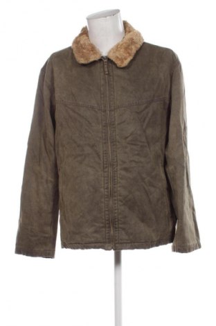 Herrenjacke Engbers, Größe XL, Farbe Grün, Preis € 46,99