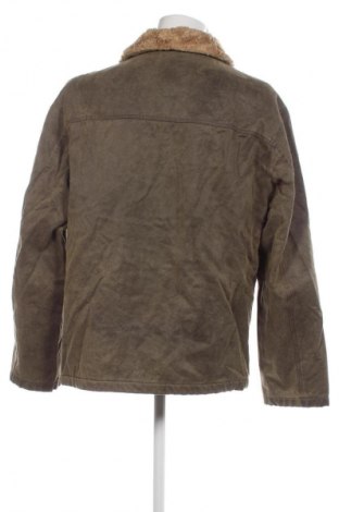 Herrenjacke Engbers, Größe XL, Farbe Grün, Preis € 46,99