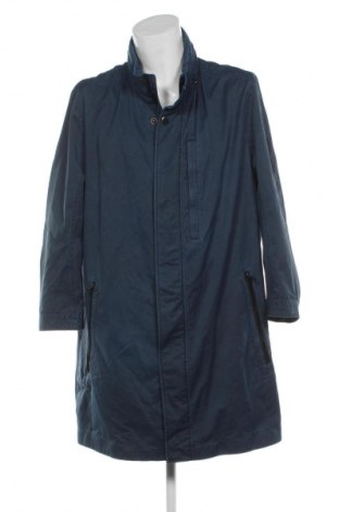 Pánská bunda  Engbers, Velikost XL, Barva Modrá, Cena  964,00 Kč