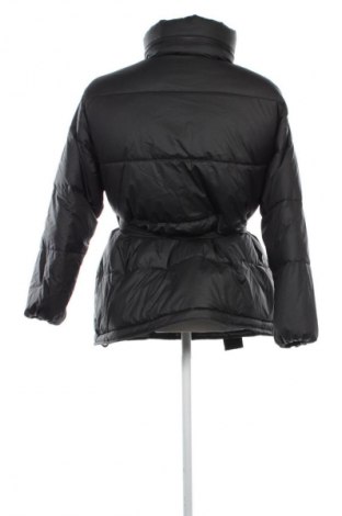 Γυναικείο μπουφάν Even&Odd, Μέγεθος XL, Χρώμα Μαύρο, Τιμή 36,99 €