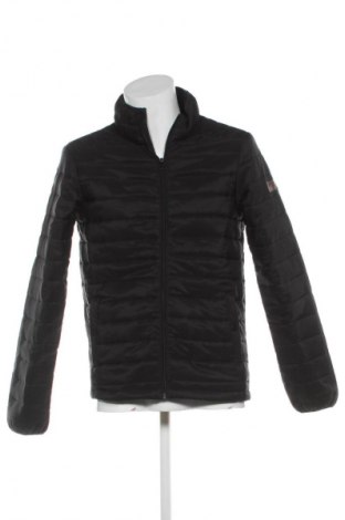 Herrenjacke Everest, Größe M, Farbe Schwarz, Preis € 34,99
