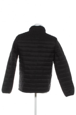Herrenjacke Everest, Größe M, Farbe Schwarz, Preis € 34,99
