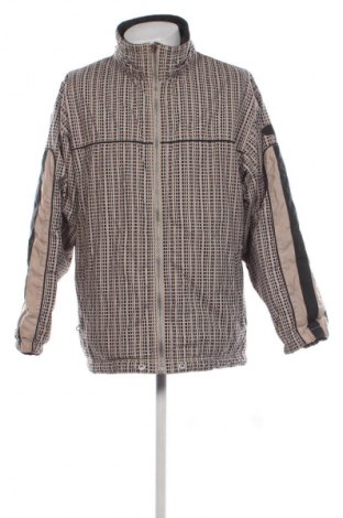 Pánská bunda  Fire Fly, Velikost M, Barva Vícebarevné, Cena  253,00 Kč