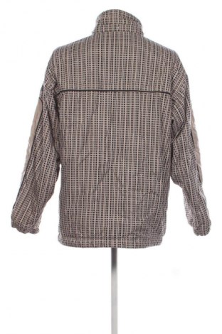 Pánská bunda  Fire Fly, Velikost M, Barva Vícebarevné, Cena  253,00 Kč